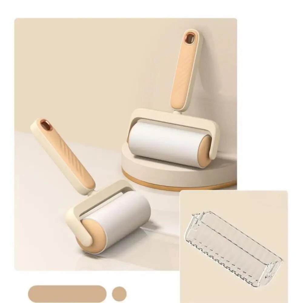 BowLift | Easy Life Reusable Pet Hair Remover Tool