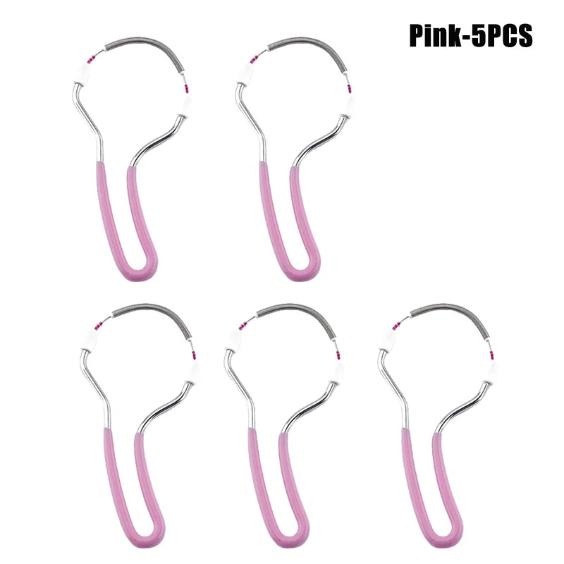 BowLift | Facial Spring Hair Removal