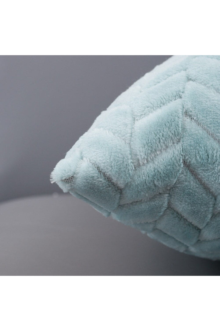 Design Pillowcase Collection | Bowlift