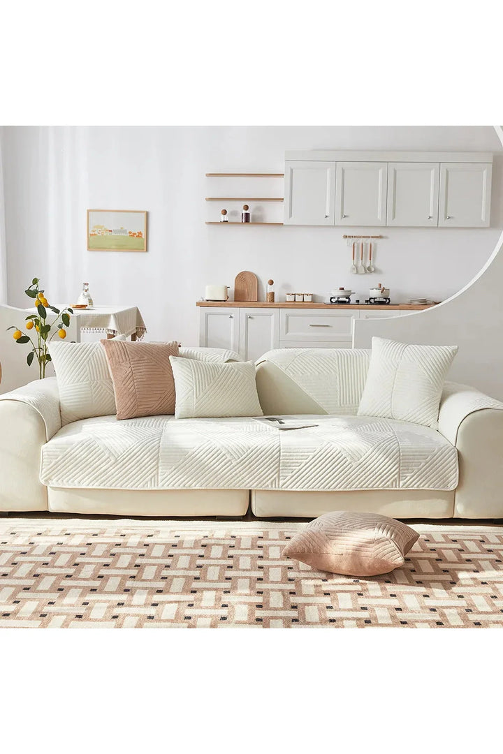 couch blanket | Bowlift