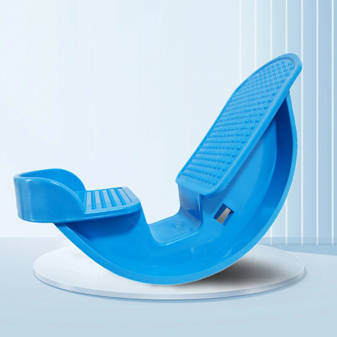 BowLift | Multi-functional Leg Muscle Stretcher