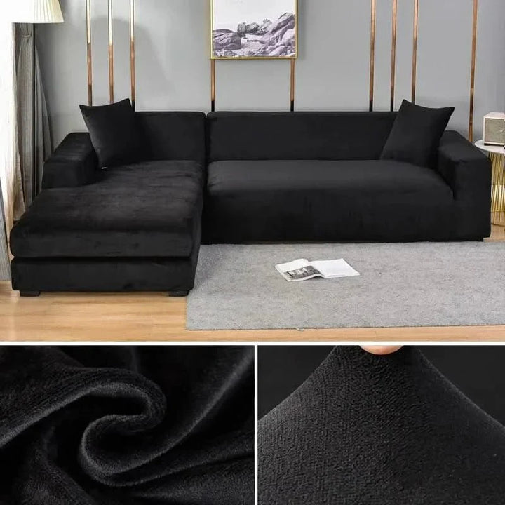 BowLift | Elastic & luxurious for every living room