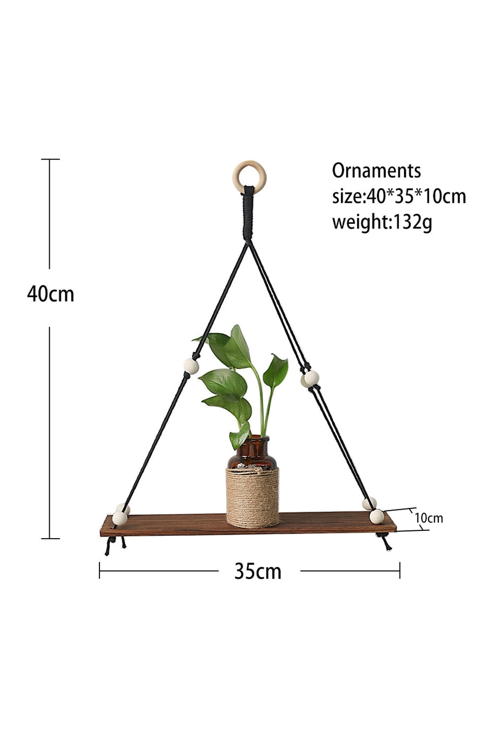 Design | Bowlift