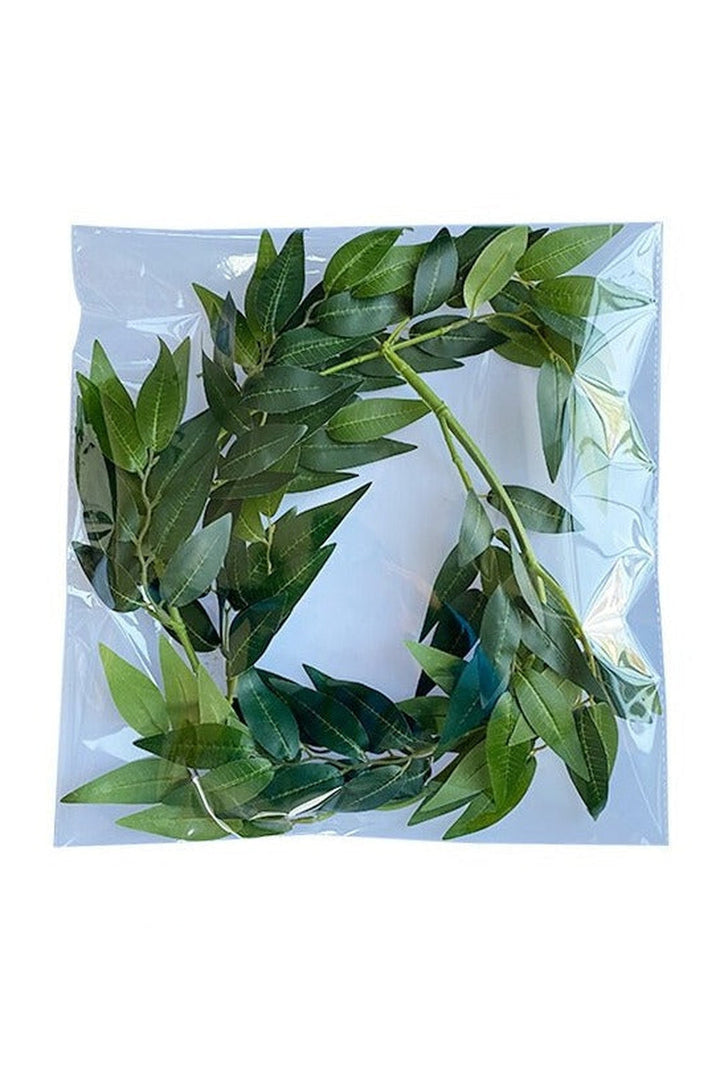 Bamboo leaf | Bowlift