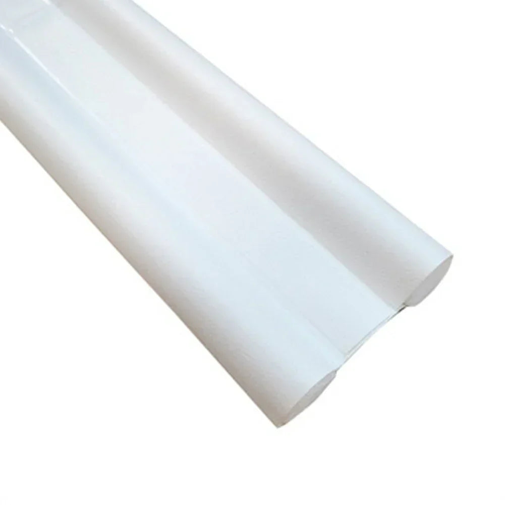 BowLift | Waterproof Windproof Seal with Noise Reduction