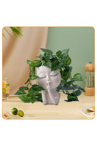 Face Planter Charm | Bowlift