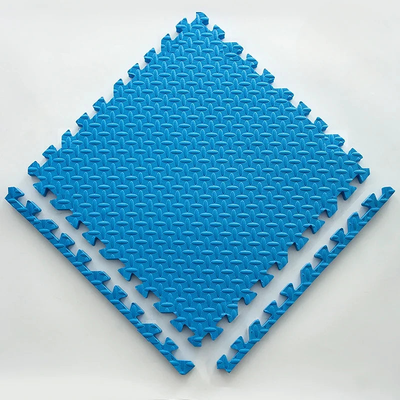 BowLift | Safe surface for first play