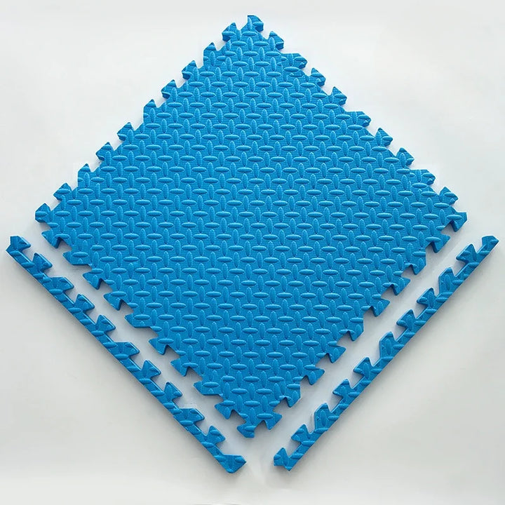 BowLift | Safe surface for first play