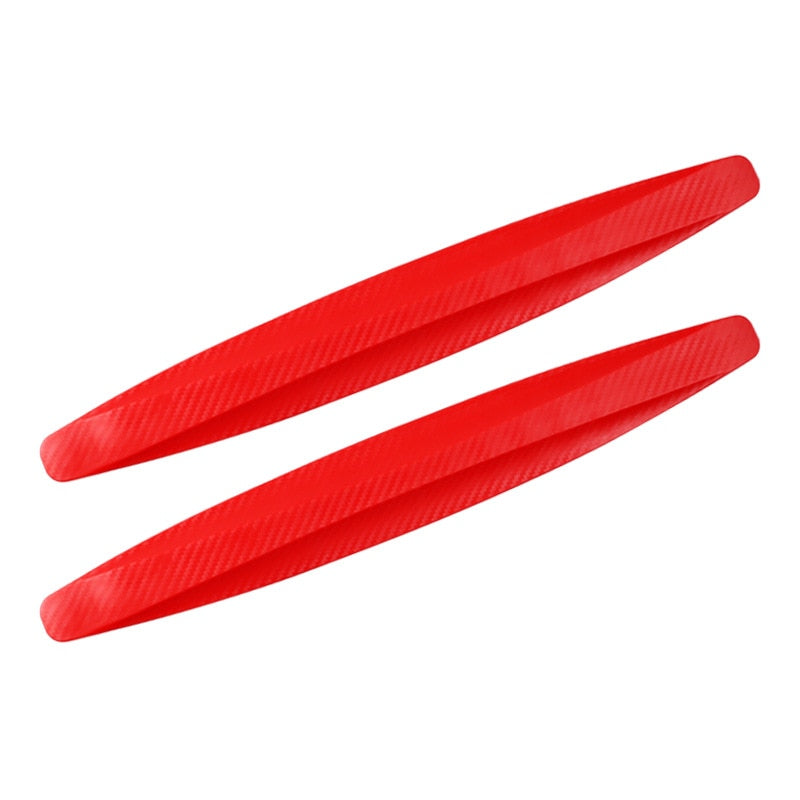 BowLift | Car Bumper Protection