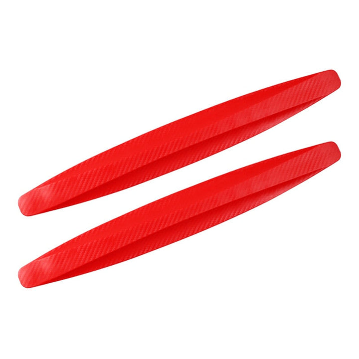 BowLift | Car Bumper Protection