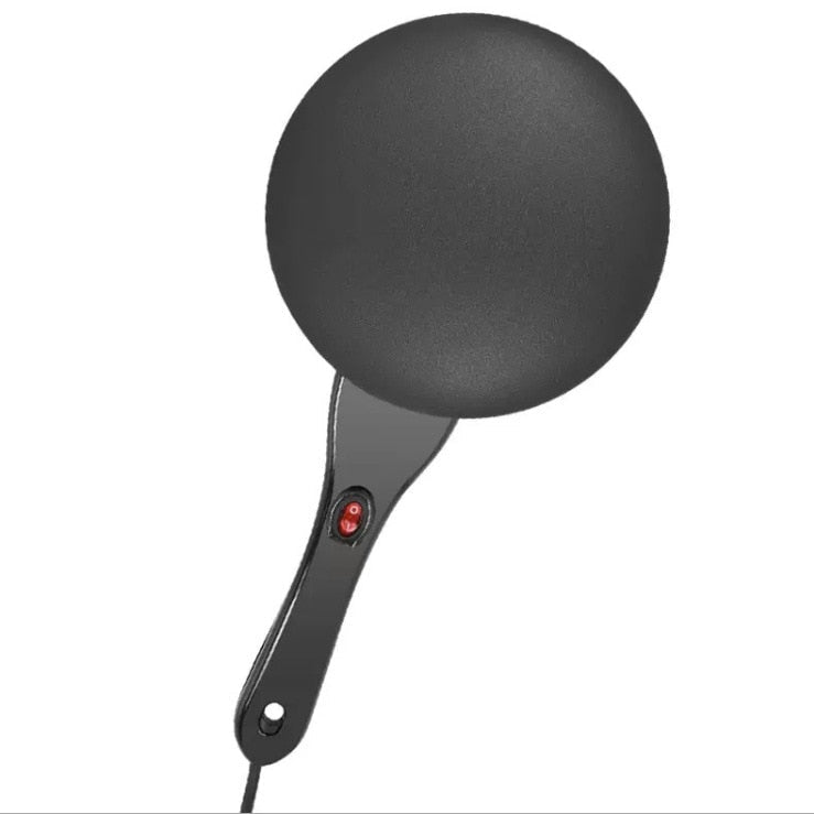 BowLift | Portable Electric Pancake-Crepe Machine