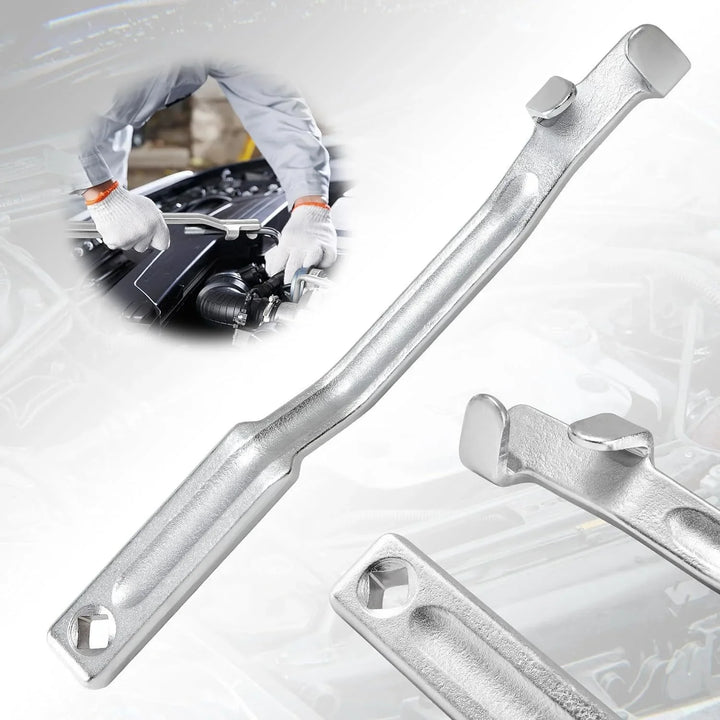 BowLift | Universal Wrench Extension Tool