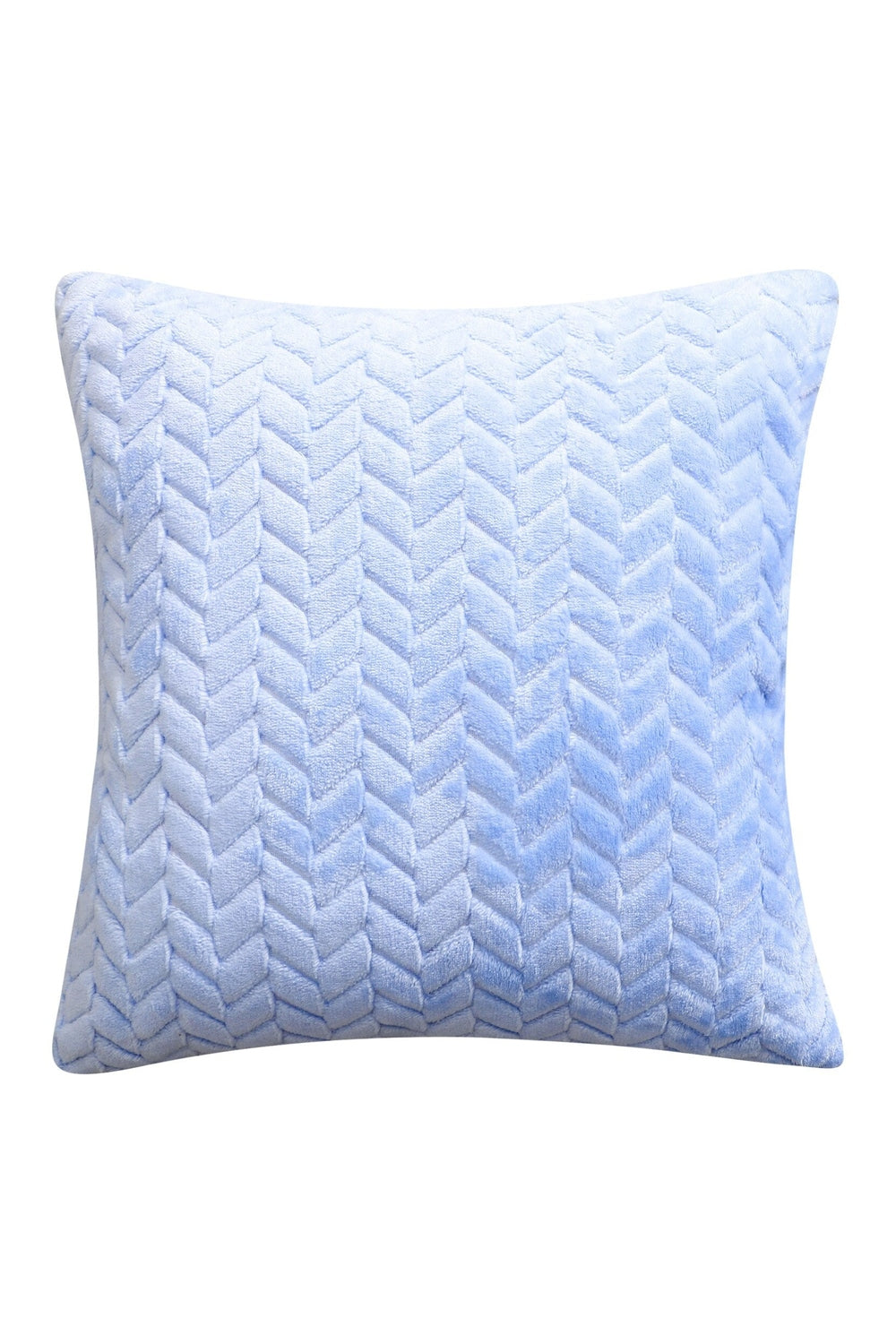 Design Pillowcase Collection | Bowlift