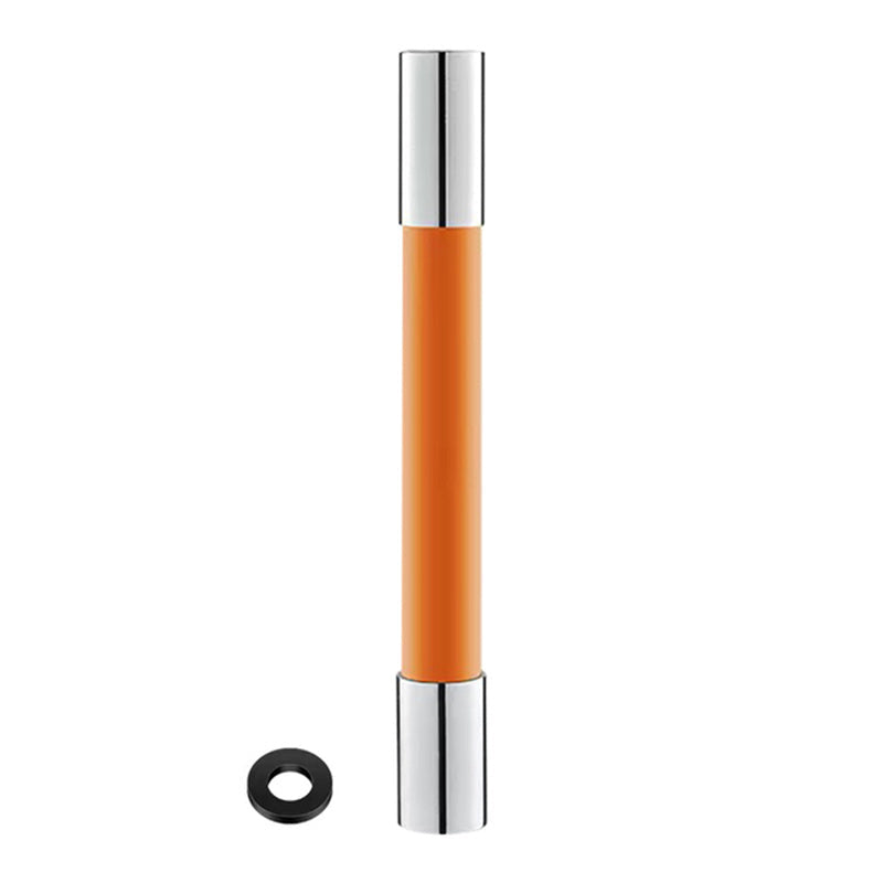 BowLift | Faucet extension