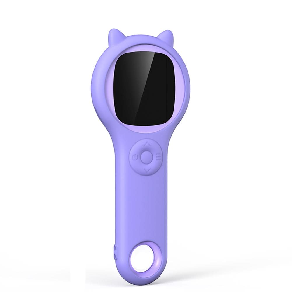 BowLift | Microscope for children with photo & video recording