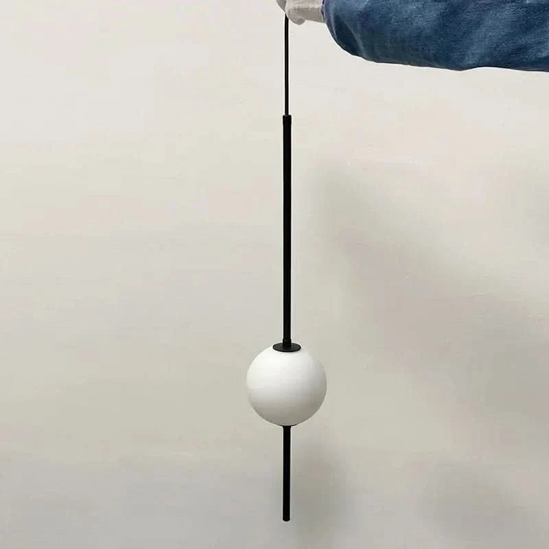 BowLift | LYRIA