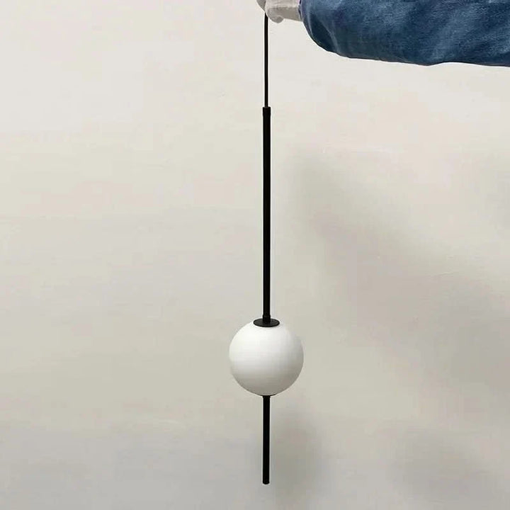 BowLift | LYRIA