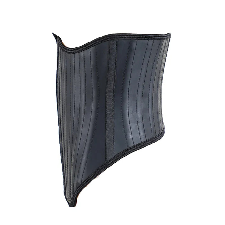 BowLift | Latex Waist Trainer Corset