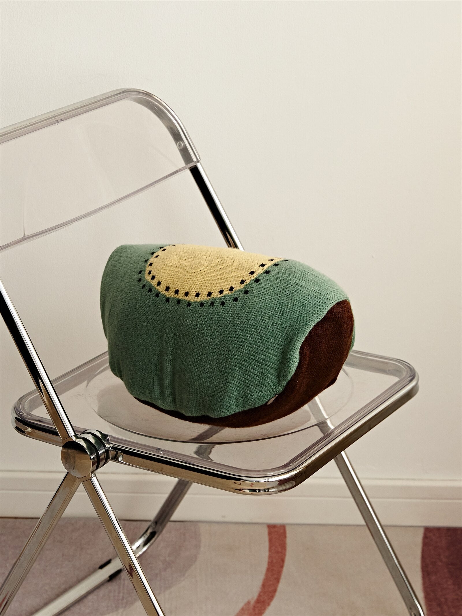 BowLift | Fruit cushion