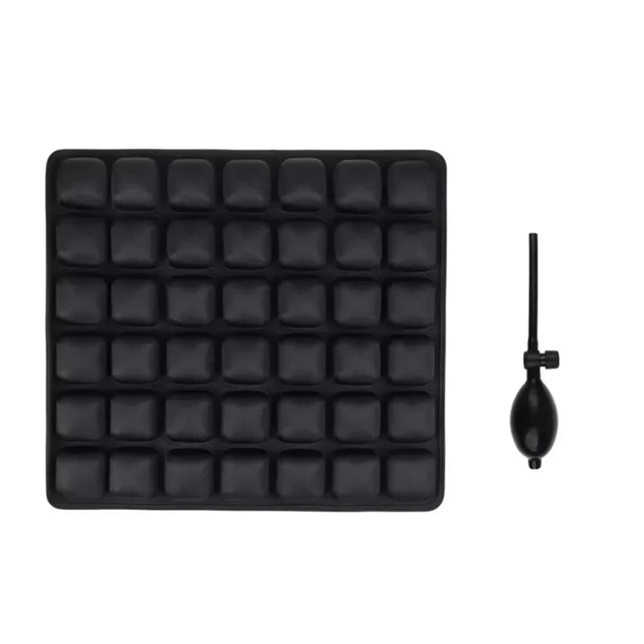 BowLift | High Rebound Inflatable Seat Cushion