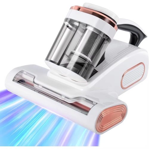 BowLift | Mattress Vacuum Mite Remover – Deep Cleaning Power for a Healthier Home
