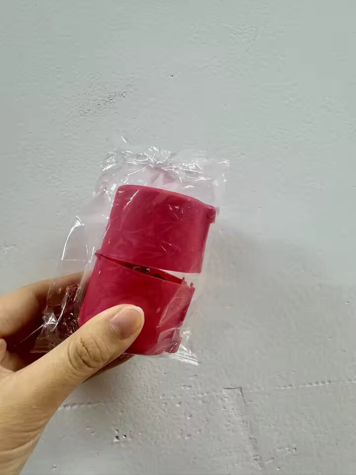 BowLift | Easy Egg Cracker Tool