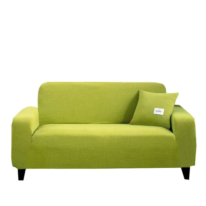 BowLift | Water-repellent & stylish for every living room