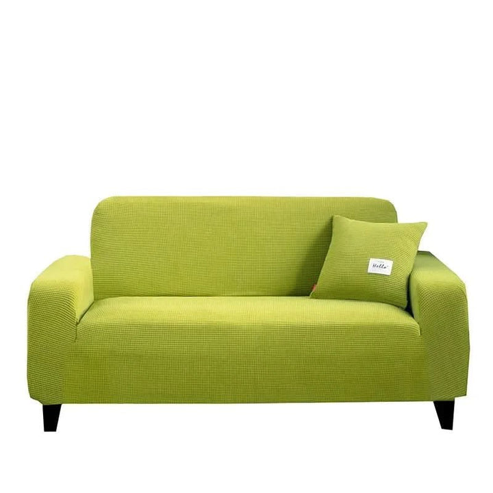 BowLift | Water-repellent & stylish for every living room
