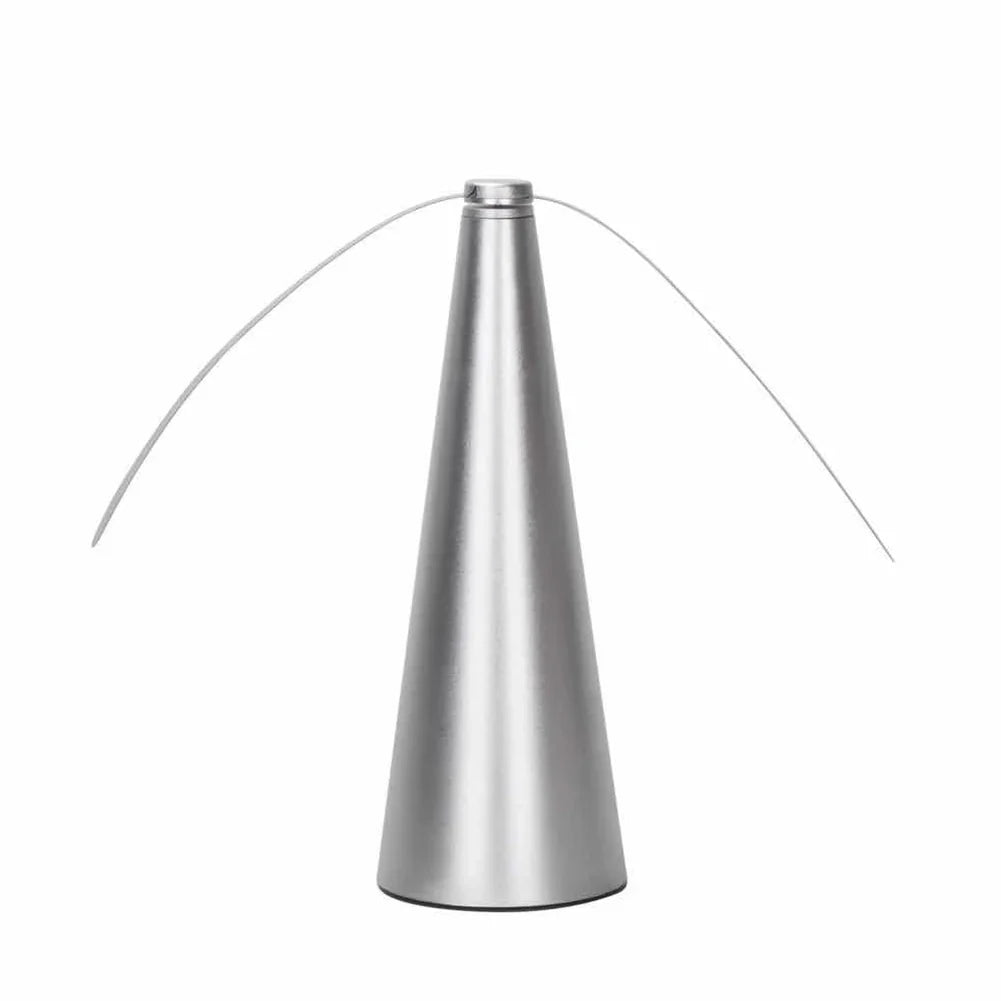 BowLift | Fly Repellent Fan