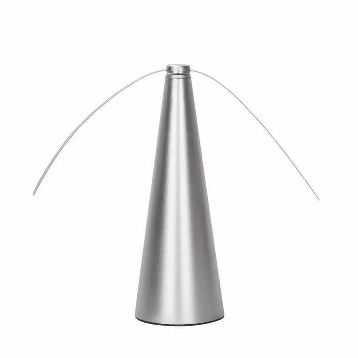 BowLift | Fly Repellent Fan
