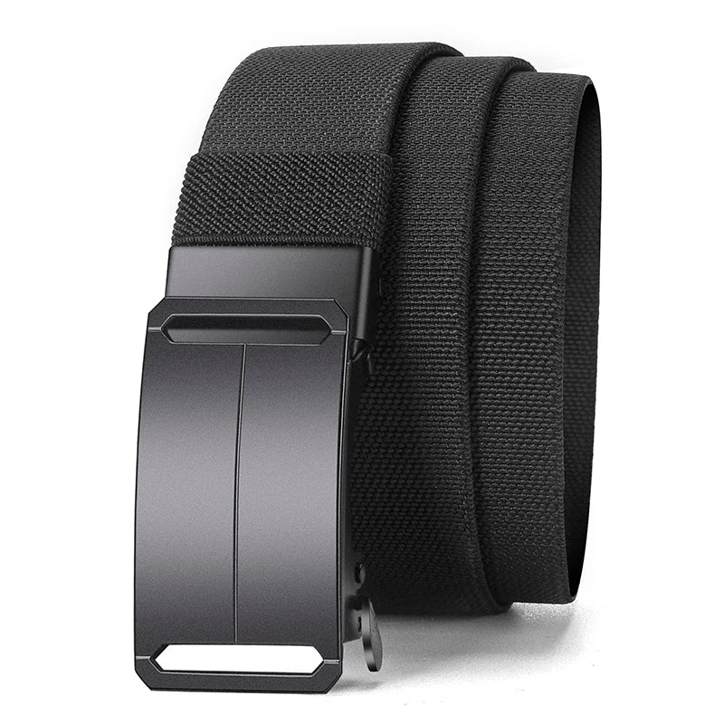 BowLift | Multifunctional Elastic Belt