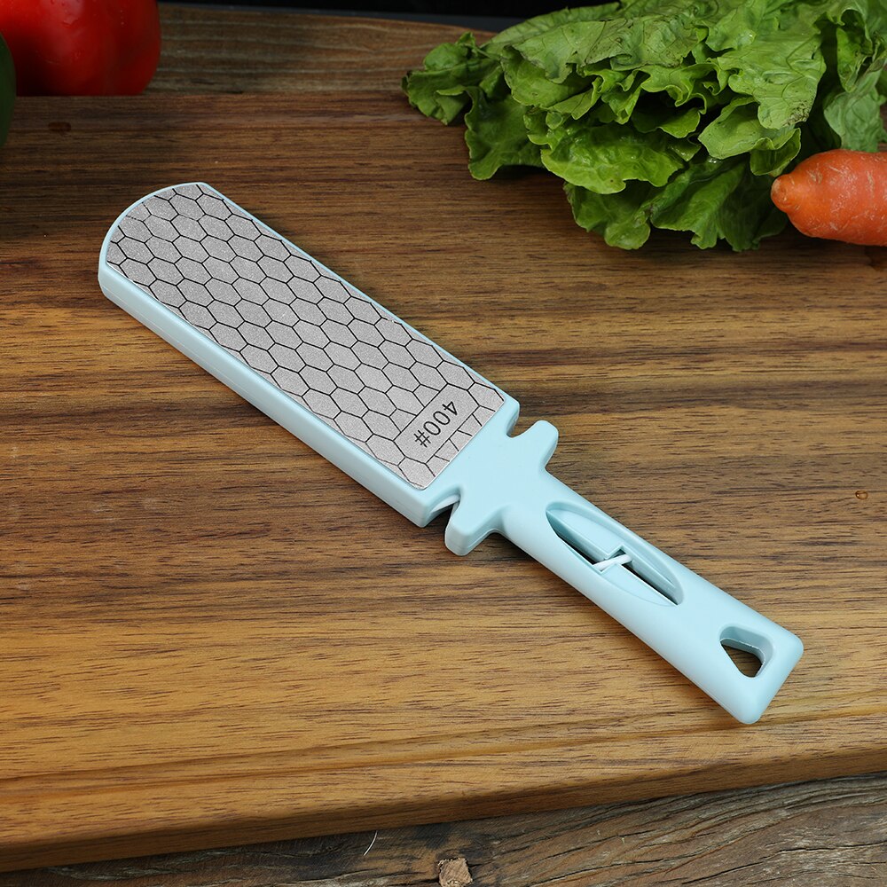 BowLift | Honeycomb Professional Knife Sharpener Board