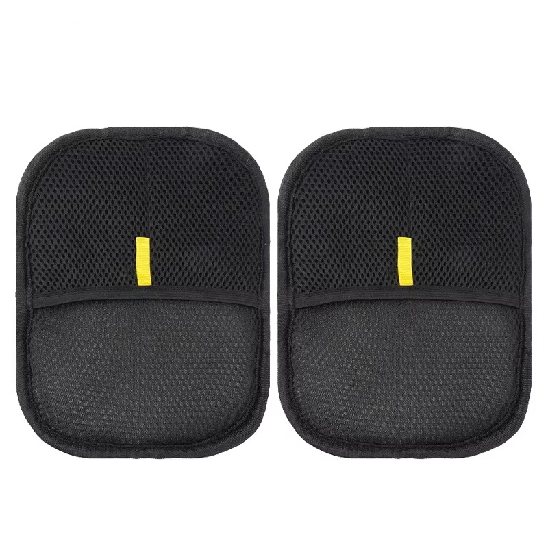 BowLift | Pet Hair Removal Gloves for Dogs and Cats, Electrostatic Fur Remover for Carpets, Sofas, and Upholstery