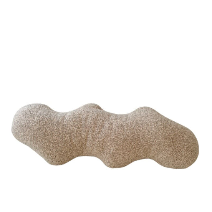 Abstract Cushions | Bowlift