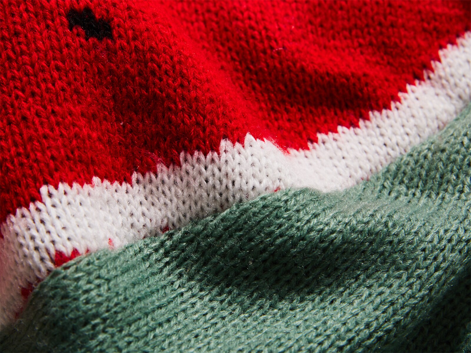 BowLift | Fruit cushion