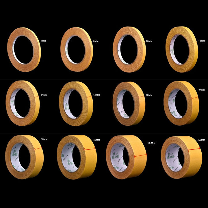 BowLift | Adhesive tape