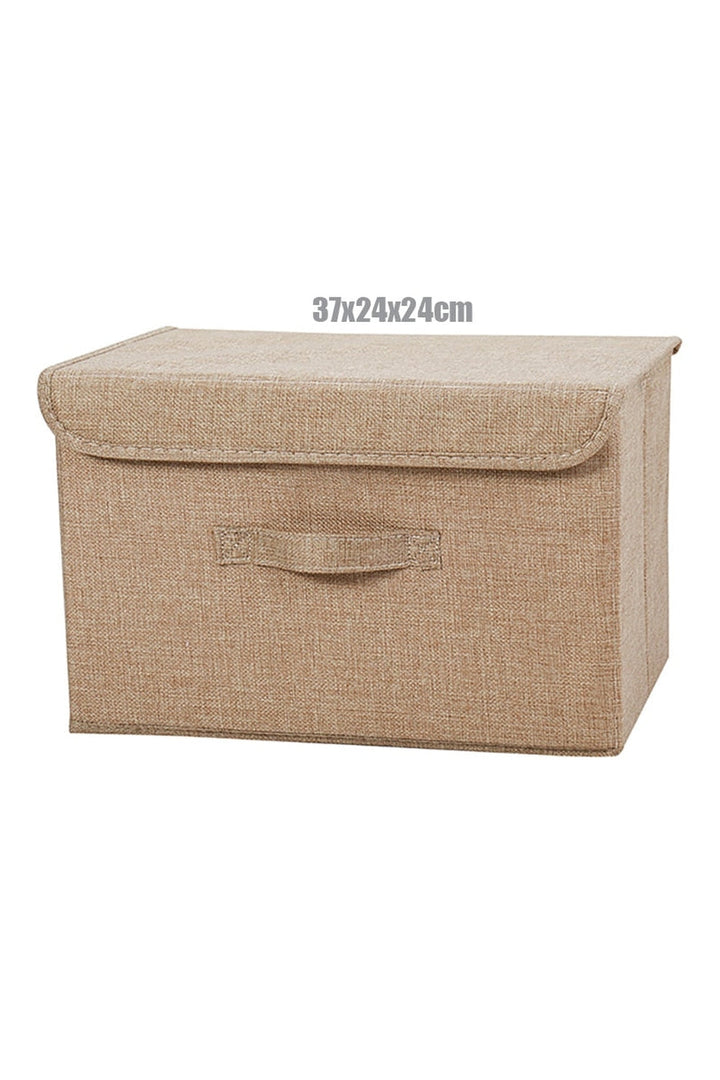Storage Organizer Box | Bowlift