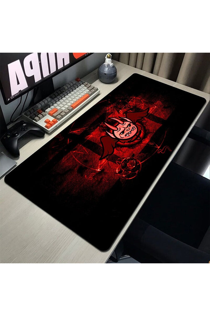 XXL Gaming Mouse Pad | Bowlift