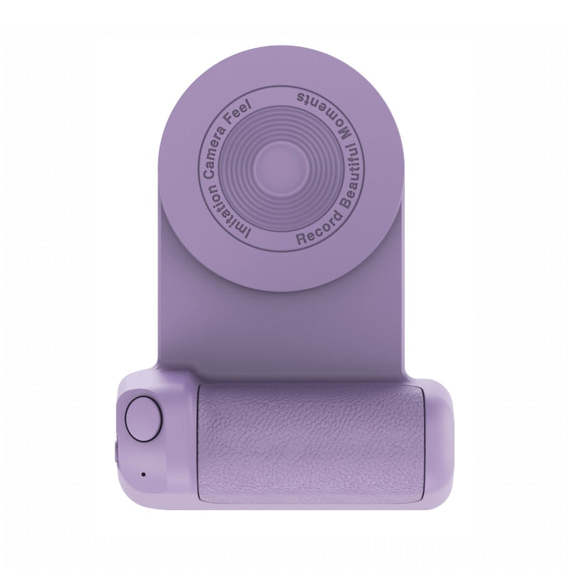 BowLift | Smart Mount Ultimate Magnetic Phone Bracket