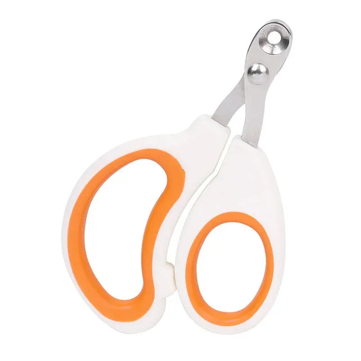 BowLift | Professional Pet Nail Clipper