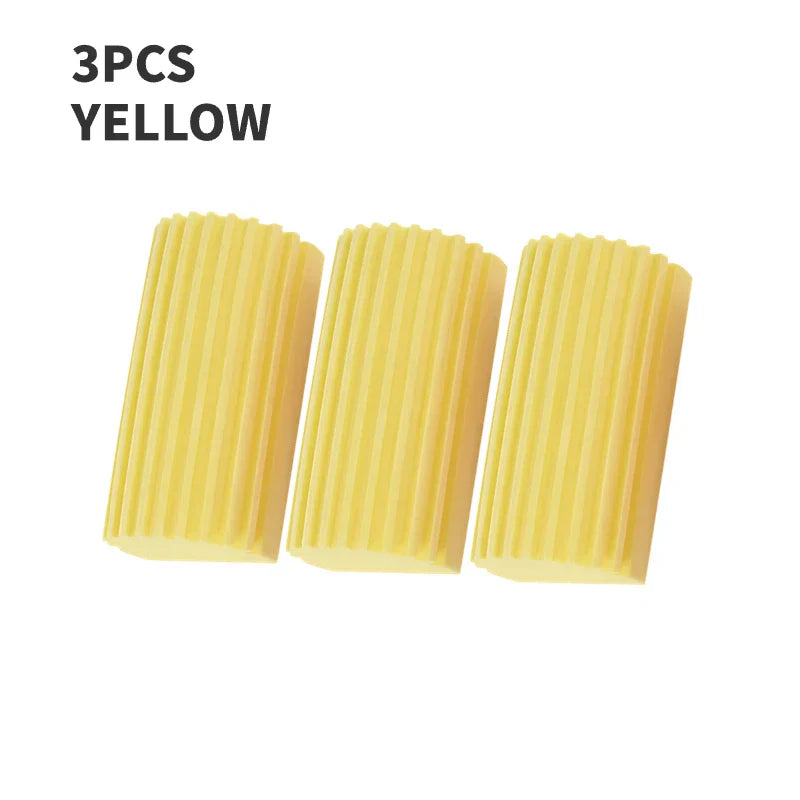Magic All Surface Dust Cleaning Sponge | Bowlift