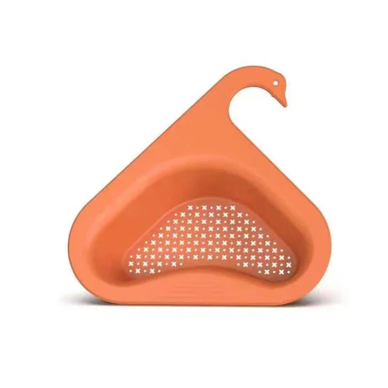 BowLift | Clever Kitchen Drain Solution