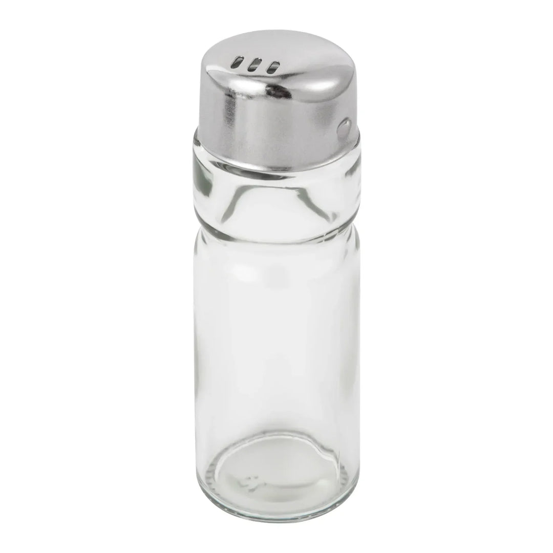 BowLift | Set of spice bottles order and style in every kitchen