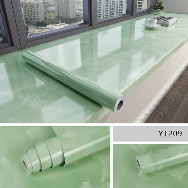 BowLift | Self-adhesive protective film