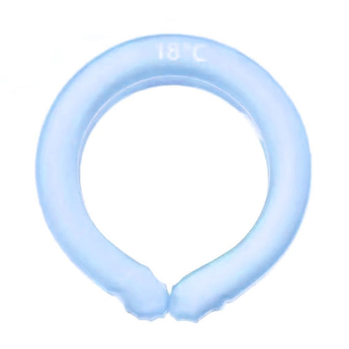 BowLift | Breeze Summer Cooling Neck Ring