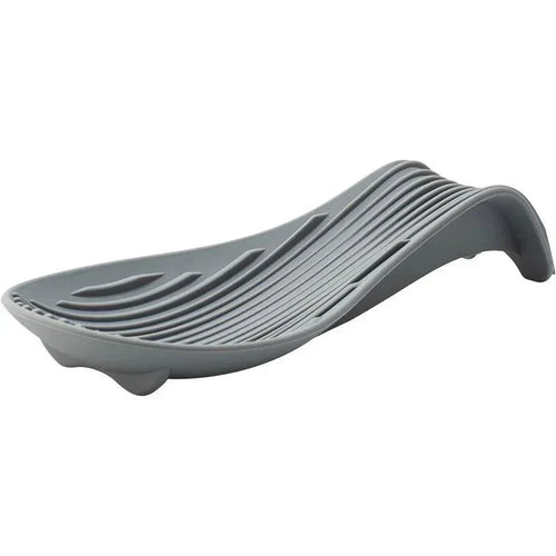 BowLift | Silicone Spoon Organizer Heat Resistant (1/4 pcs.)