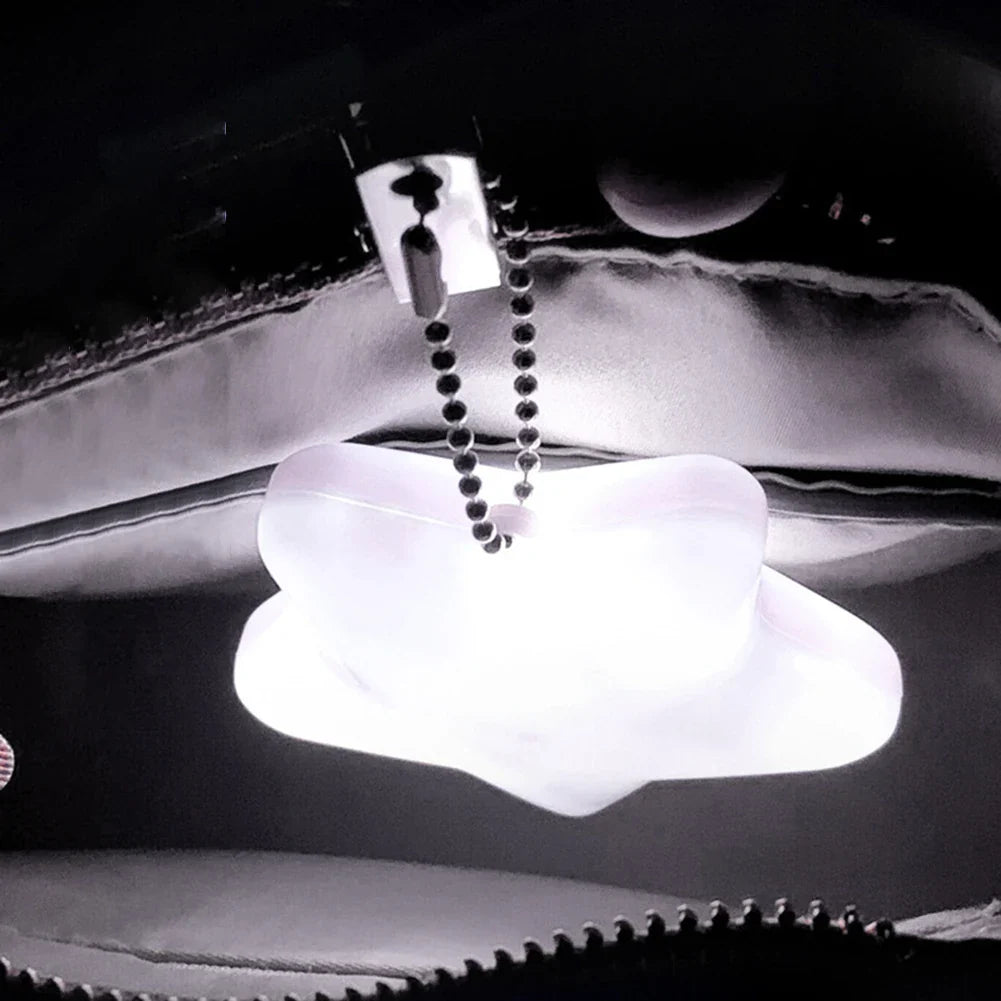 BowLift | LED Handbag Sensor Light - 2Pcs
