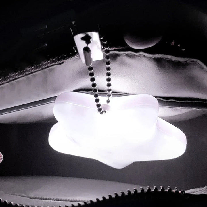 BowLift | LED Handbag Sensor Light - 2Pcs