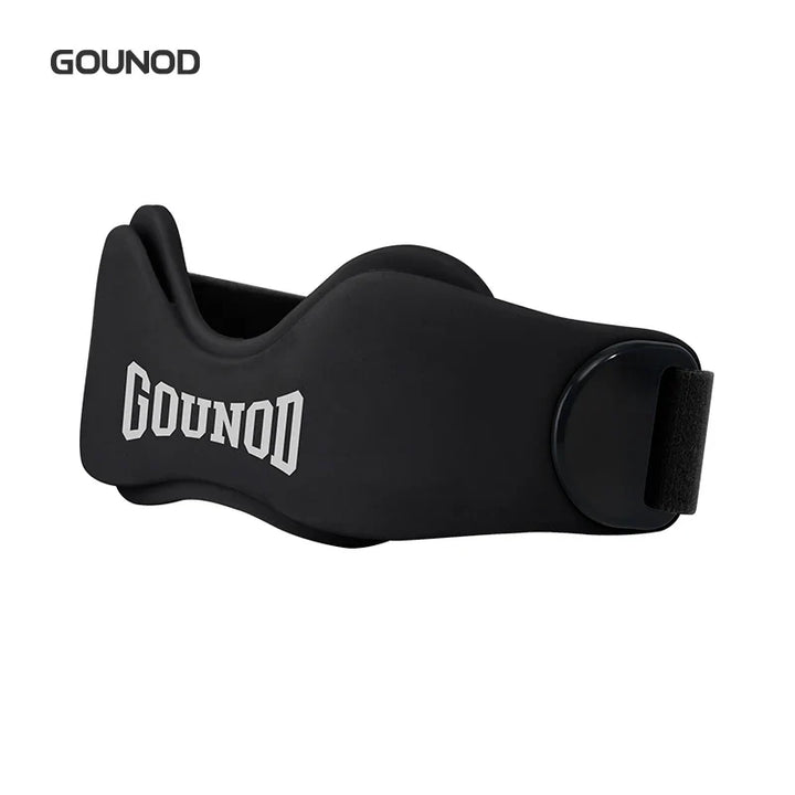 BowLift | Patella Knee Support Strap