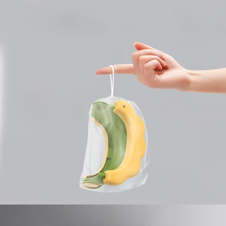 BowLift | Foldable Poty Trainer Portable Kids Toilet